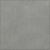 Клеевая кварцвиниловая плитка FineFloor Stone FF-1468 Вильц